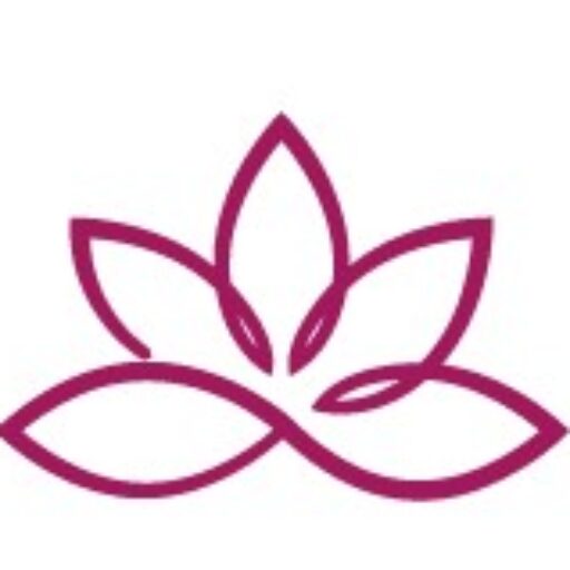 Praktijk Claudia – Holistisch Leefstijl Coaching